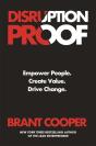 Disruption Proof - Preview
