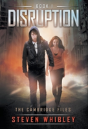 Disruption - Preview
