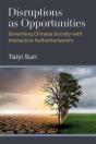 Disruptions As Opportunities - Preview