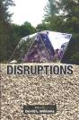 Disruptions: Plays By - Preview