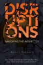 Disruptions - Preview