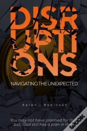 Disruptions