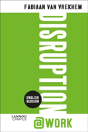 Disruption@Work - Preview