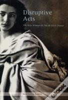 Disruptive Acts