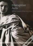 Disruptive Acts
