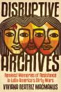 Disruptive Archives - Preview