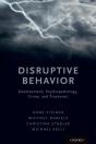 Disruptive Behavior - Preview