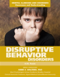 Disruptive Behavoir Disorder - Preview