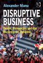 Disruptive Business - Preview