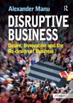 Disruptive Business