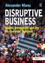 Disruptive Business - Preview