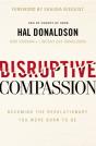Disruptive Compassion - Preview