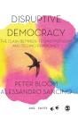 Disruptive Democracy - Preview