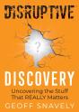 Disruptive Discovery - Preview