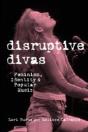 Disruptive Divas - Preview