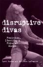 Disruptive Divas - Preview