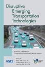 Disruptive Emerging Transportation Technologies - Preview