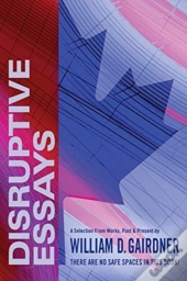 Disruptive Essays