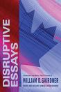 Disruptive Essays - Preview