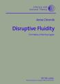 Disruptive Fluidity - Preview