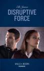 Disruptive Force_Declans D6 Eb - Preview