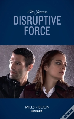 Capa do artigo Disruptive Force_Declans D6 Eb