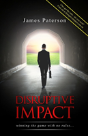 Disruptive Impact - Preview