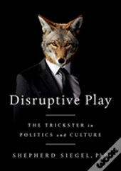 Disruptive Play