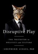 Disruptive Play