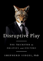 Disruptive Play - Preview