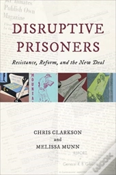 Disruptive Prisoners