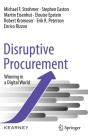 Disruptive Procurement - Preview