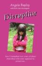 Disruptive - Preview