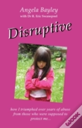 Disruptive