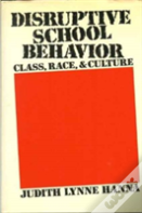 Disruptive School Behavior