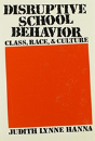 Disruptive School Behavior - Preview