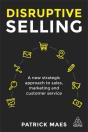 Disruptive Selling - Preview