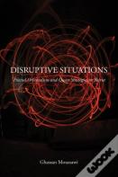 Disruptive Situations