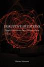 Disruptive Situations - Preview