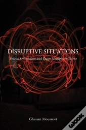 Disruptive Situations