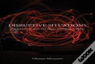 Disruptive Situations