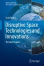 Disruptive Space Technologies And Innovations - Preview