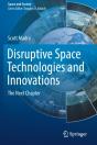 Disruptive Space Technologies And Innovations - Preview