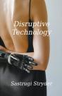 Disruptive Technology - Preview