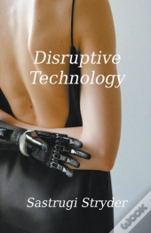 Disruptive Technology