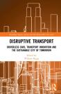 Disruptive Transport - Preview