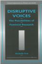 Disruptive Voices - Preview