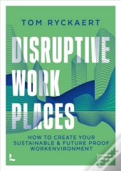 Disruptive Workplaces