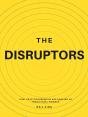 Disruptors - Preview