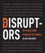 Disruptors The - Preview
